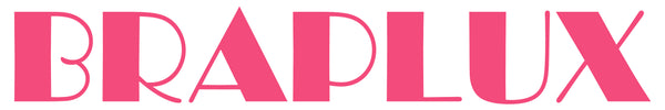 BRAPLUX